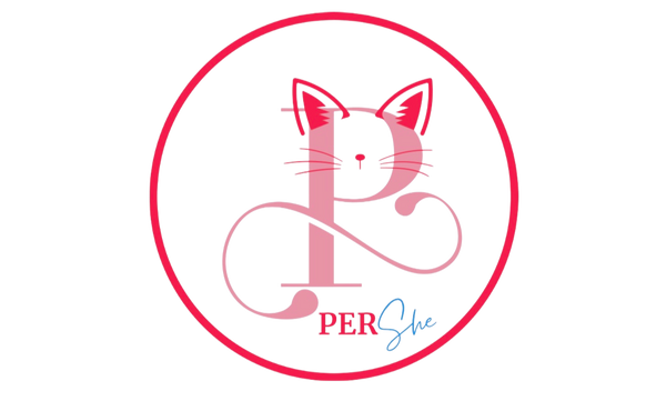 PerShe